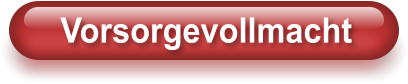 Vorsorgevollmacht