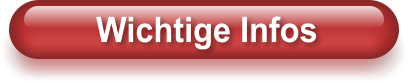 Wichtige Infos