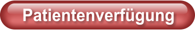 Patientenverfügung