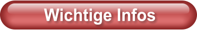 Wichtige Infos