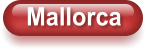 Mallorca