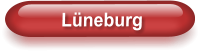 Lüneburg
