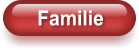 Familie