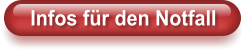 Infos für den Notfall